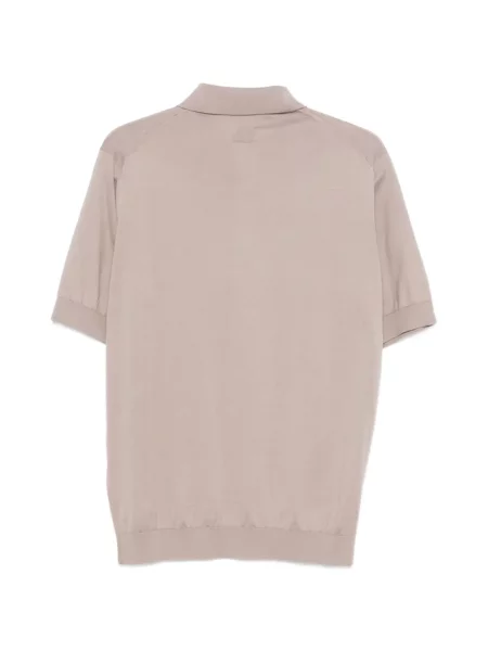 Polo Lardini maro