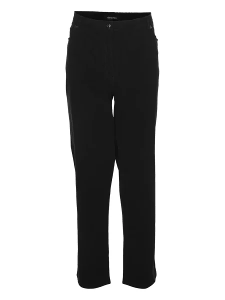 Blugi Elena Mirò negru