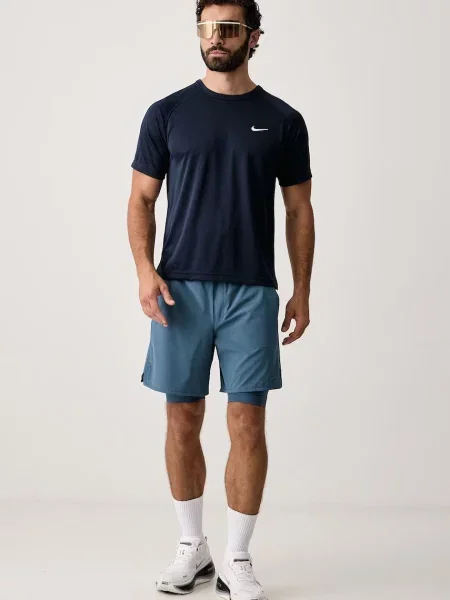 Nike tréninkové tričko Flex Dri-FIT