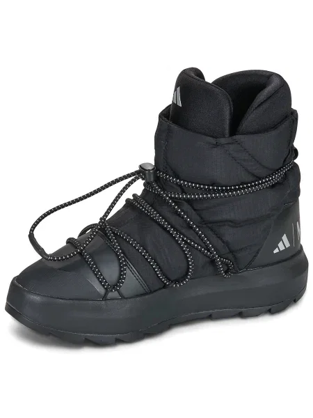 Pantofi Adidas negru