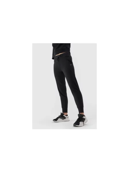 Sportski komplet 4f crna