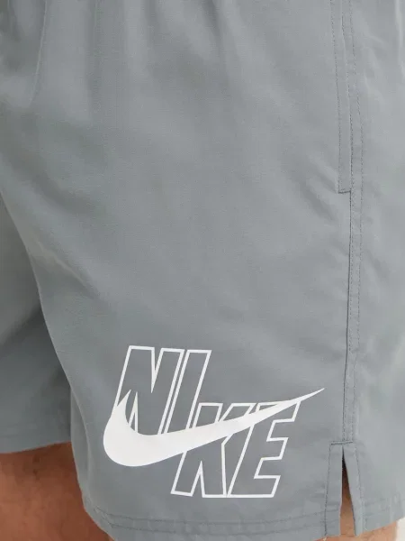 Шорты Nike