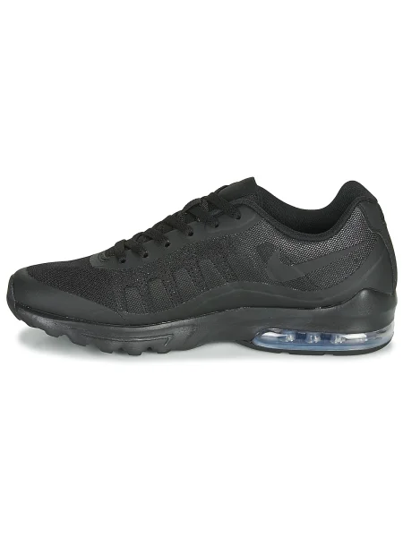 Pantofi Nike negru
