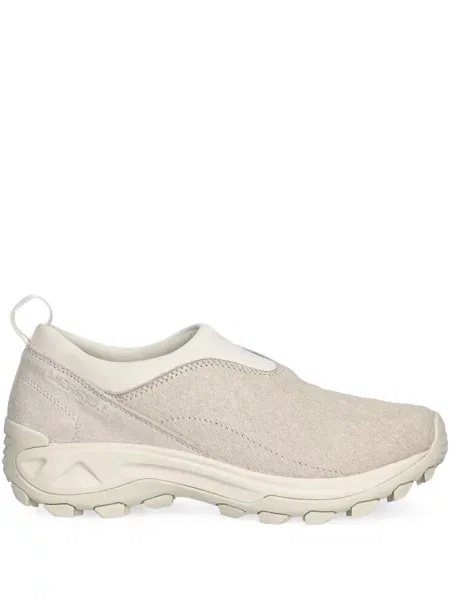 Sneakerși Merrell