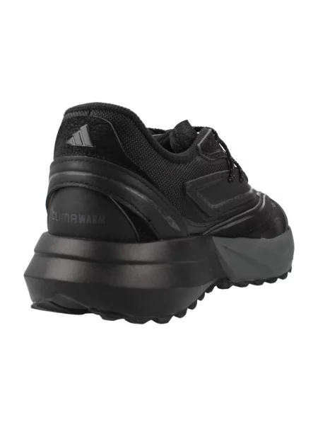 Tenisky Adidas čierna