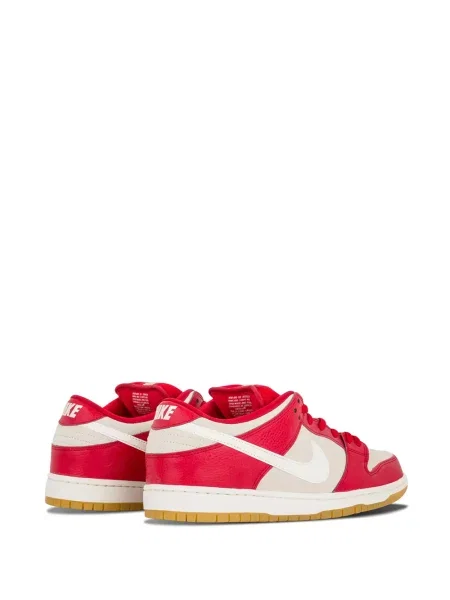Sneakersy Nike Zoom czarne