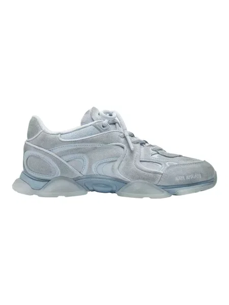 Axel Arigato sneakersy Eris Sneaker niebieskie