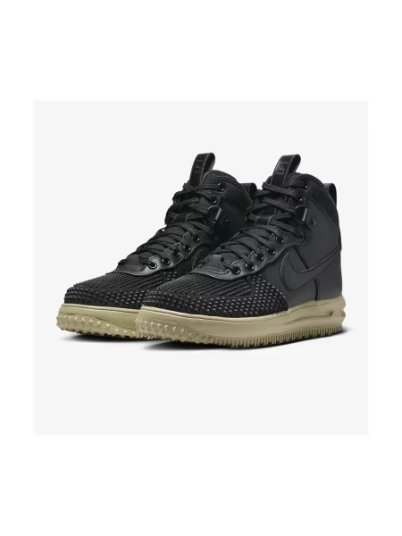 Pantofi Nike bej