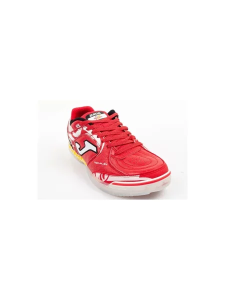 Tenisky Joma