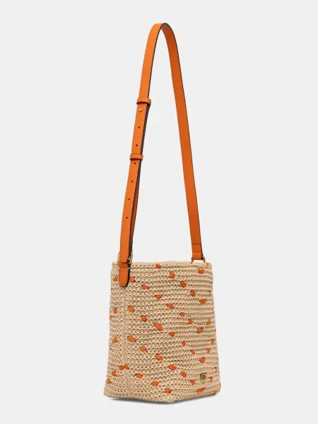 Pinko сумка-мішок