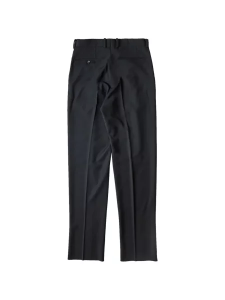 Pantaloni Wacko Maria negru