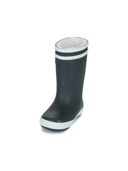 Pantofi copii Aigle albastru