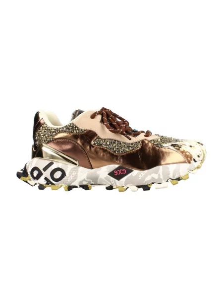 Pantofi Exé Shoes