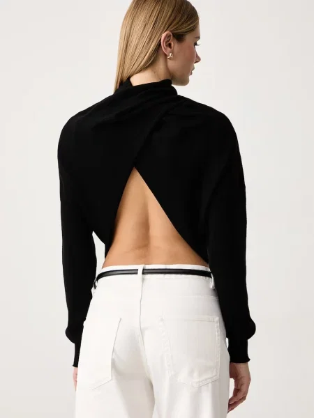 Свитер Twinset
