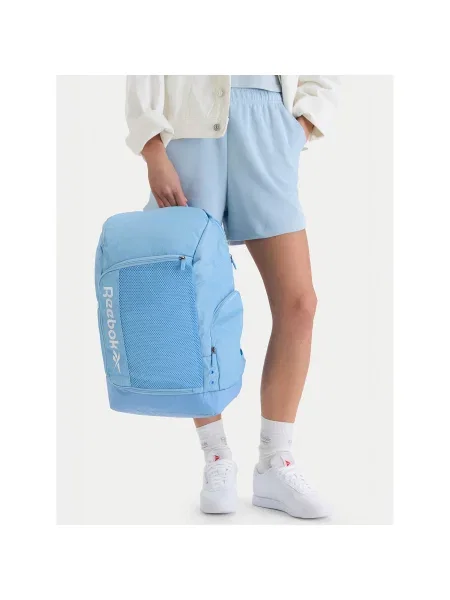 Sneakers Reebok μπλε