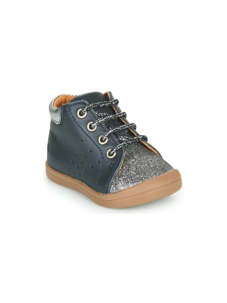 Pantofi copii Gbb albastru