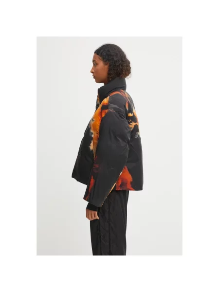 Kurtka Y-3