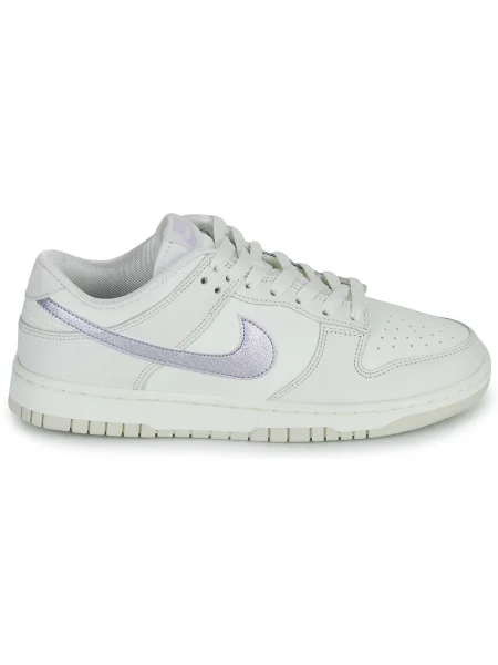 Tenisky Nike Dunk
