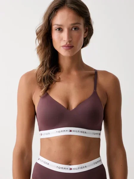 Tommy Hilfiger podprsenka