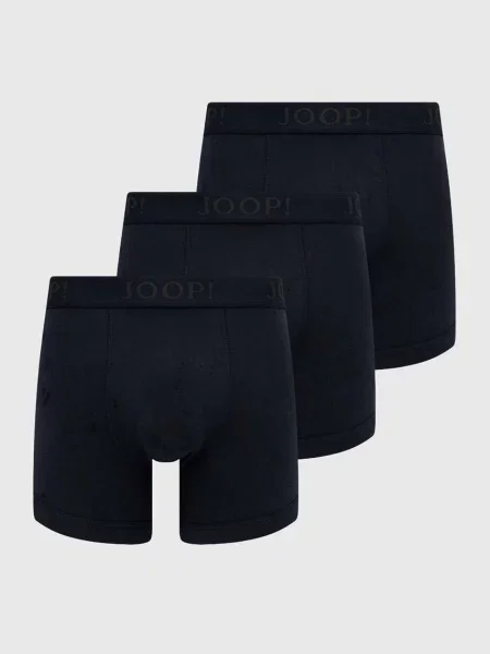 Joop! Boxerky
