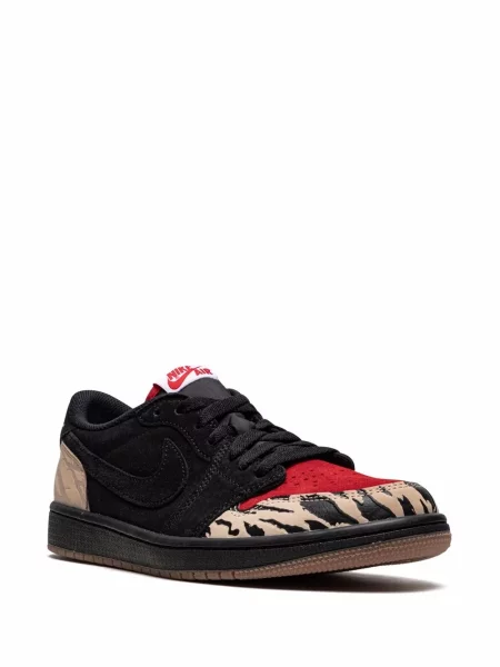 Tenisky Jordan Air Jordan 1 černé