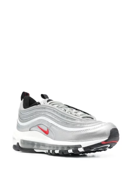 Sneakersy Nike Air Max 97 szare