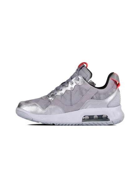 Tenisky Nike Air Jordan