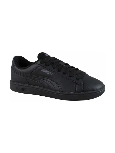 Puma Sneakers Rickie Classic Jr negru