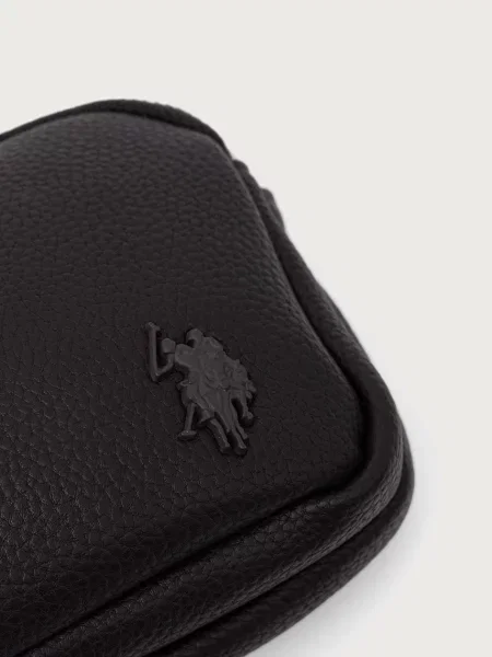 Сумка U.s. Polo Assn.