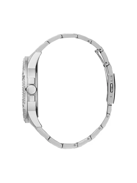 Zegarek Guess szary