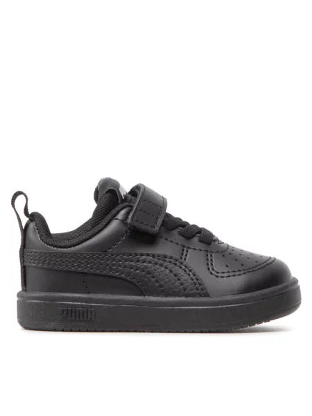 Sportcipők Puma Rickie Ac Inf 02 fekete