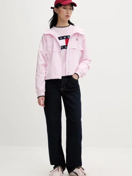 Tommy Jeans džíny