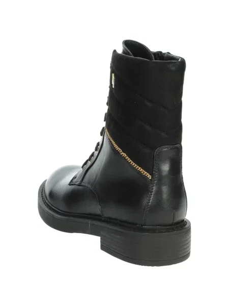 Pantofi Liu Jo negru
