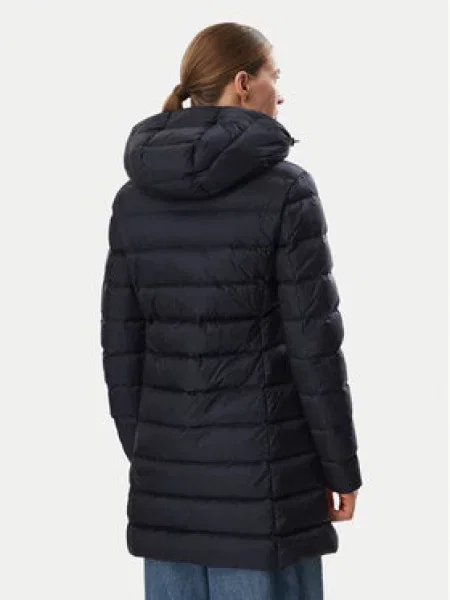 Vatovaná bunda Blauer