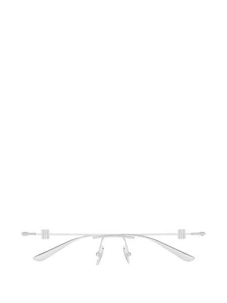 Ochelari de soare Balenciaga Eyewear
