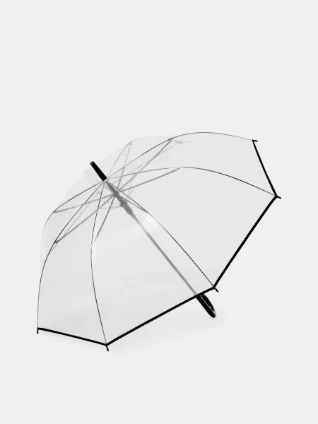 ЕВА зонт Braska белый