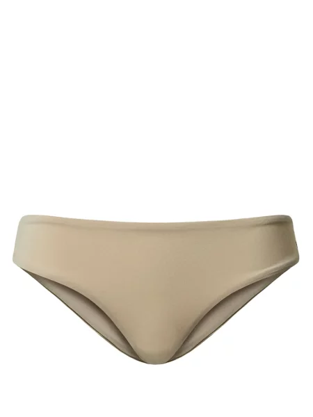 Kelnaitės Twinset