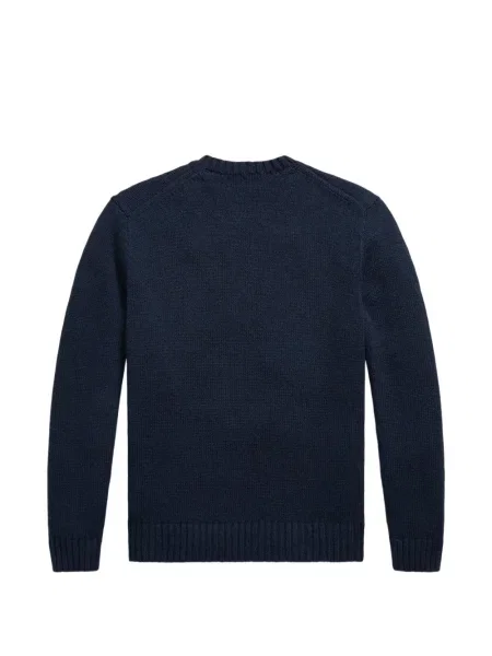 Pólóing Polo Ralph Lauren kék