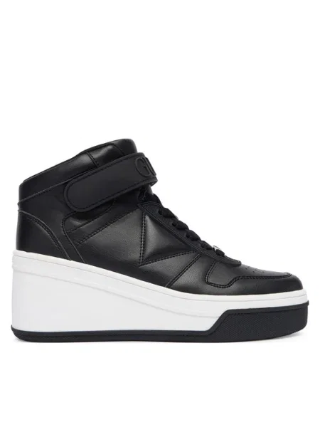 Guess Sneakers negru