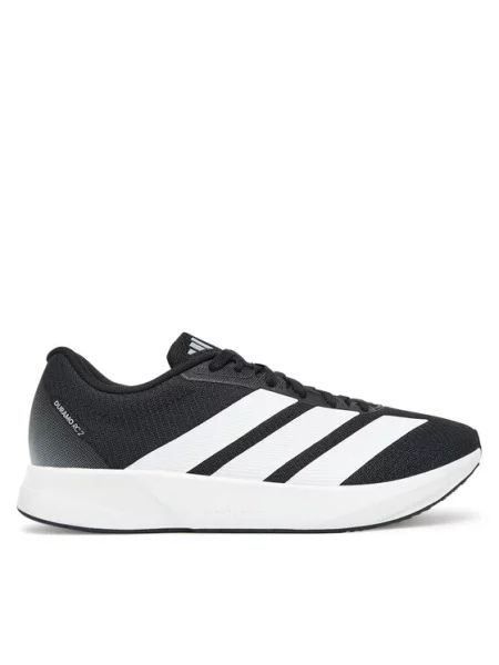 Adidas Bėgimo batai Duramo juoda