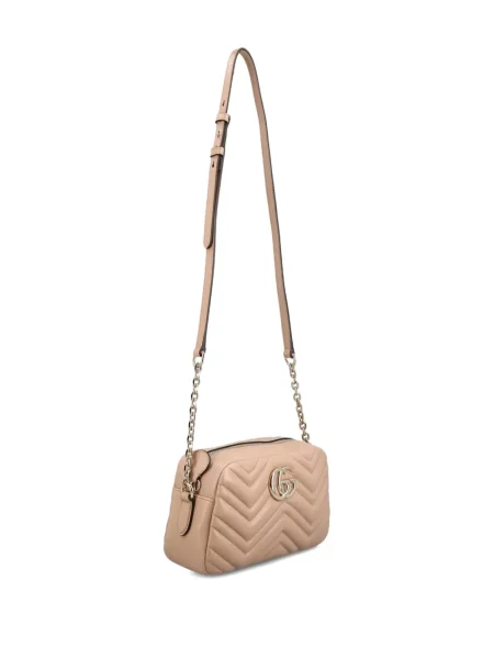 Geantă Gucci