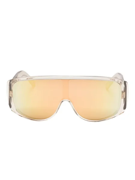 Ochelari de soare Mm6 Maison Margiela