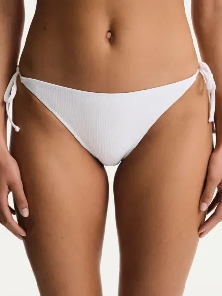 Penti Bikini donji dio Bikinihosen' bijela