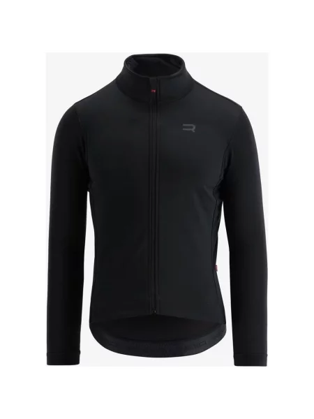 Kurtka Finisseur Core XS czarny