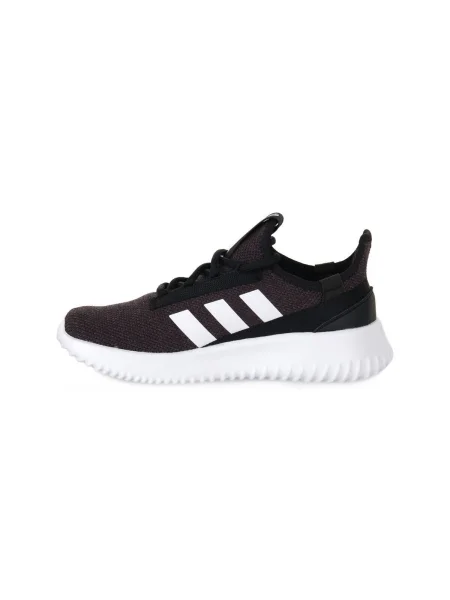 Pantofi copii Adidas negru
