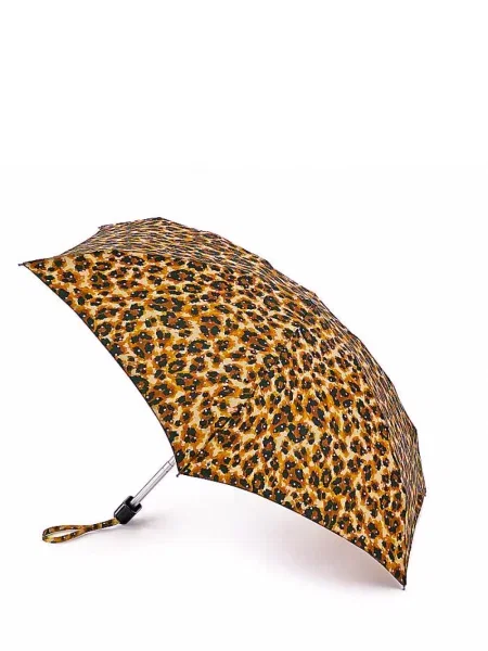 Fulton Umbrellas Парасолька коричневий