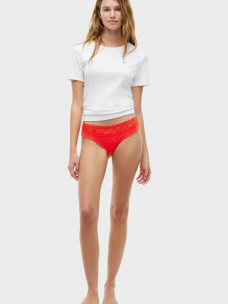 Трусы Tommy Hilfiger