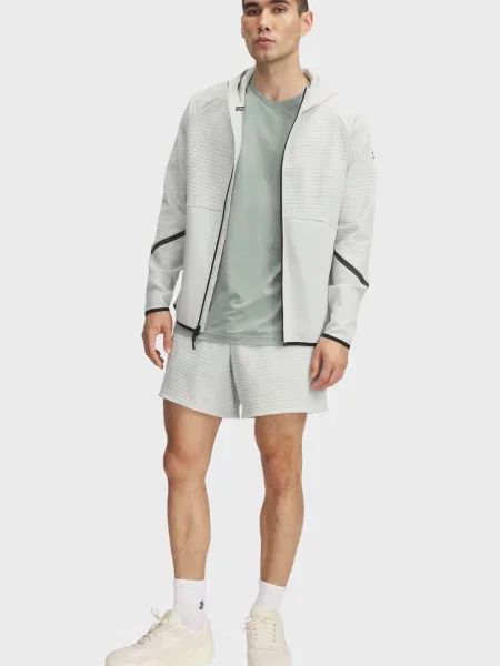 Спортивні шорти Under Armour