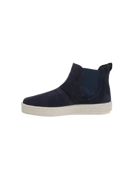 Pantofi Big Star