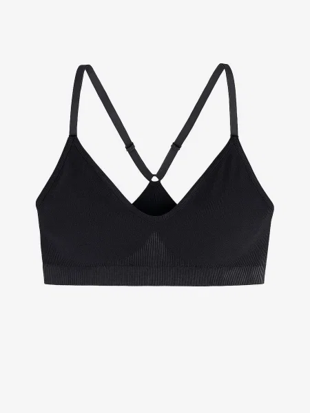 Dorina Sutien Revive' negru